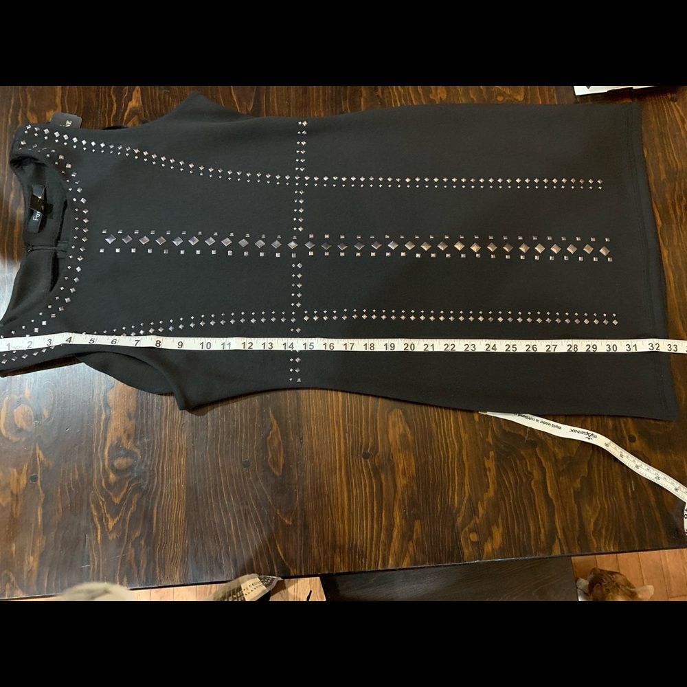Must bundle all items under $10 - Picture 9 of 9